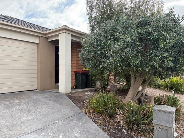 4 Ionian Way, VIC 3030