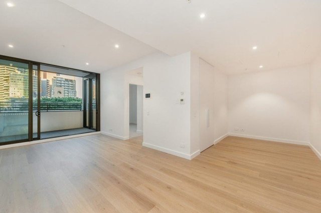 403/88 Hay Street, NSW 2000