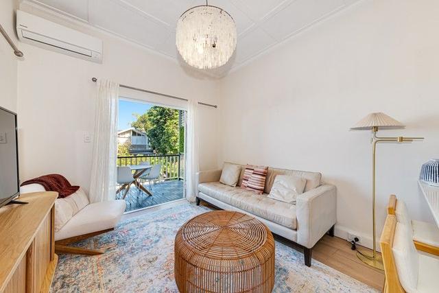 1/36 Rangers Avenue, NSW 2088