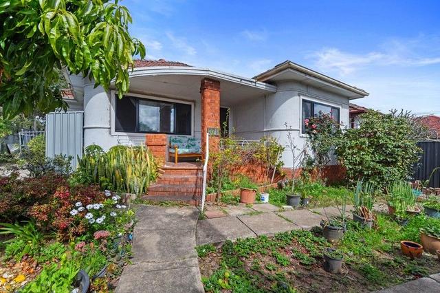 571 Hume Highway, NSW 2199
