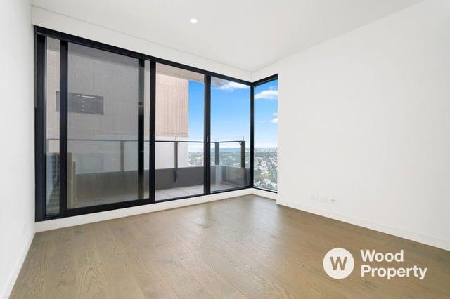 2101/50 Albert Road, VIC 3205