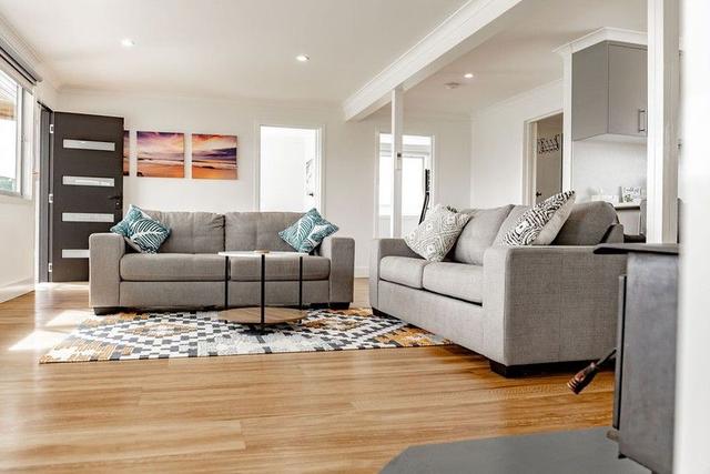 15 Moriarty Road, TAS 7216