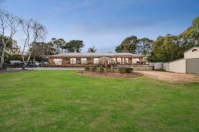 55 Billabong Drive, VIC 3433