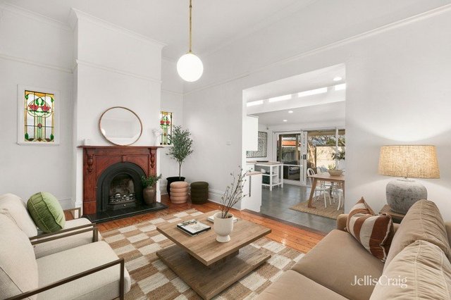 59 Middle Street, VIC 3032