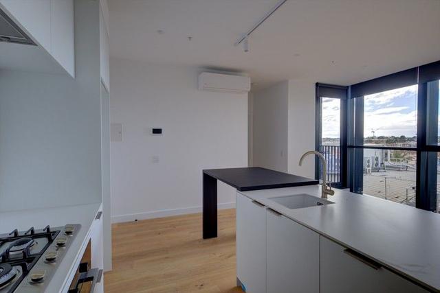 M416/645 Dandenong Road, VIC 3144