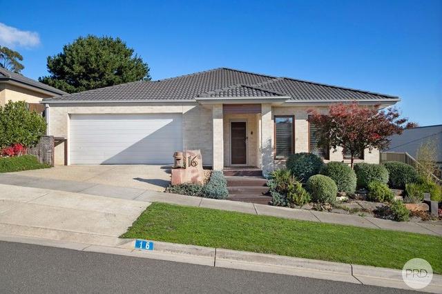 16 Chiara Court, VIC 3350