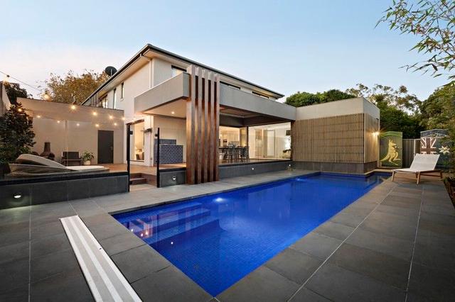 100 Were Street, VIC 3186
