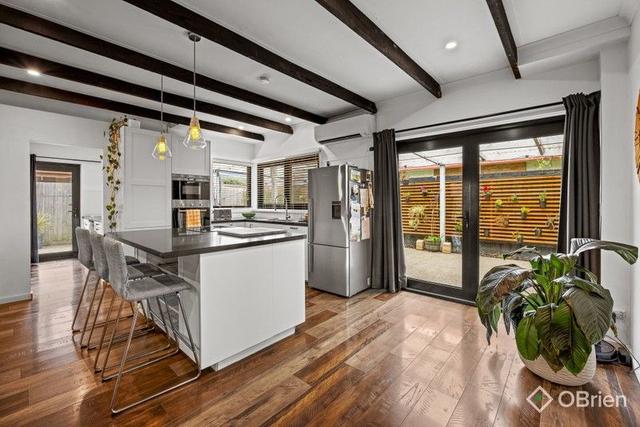 1/120 Camms Road, VIC 3977