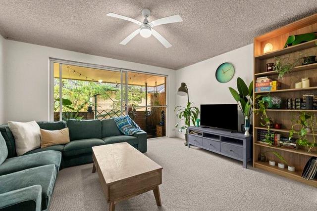 14/1-9 Oxley Avenue, NSW 2226
