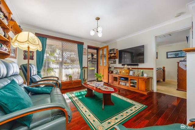 7/1256 Rowley Road, WA 6122