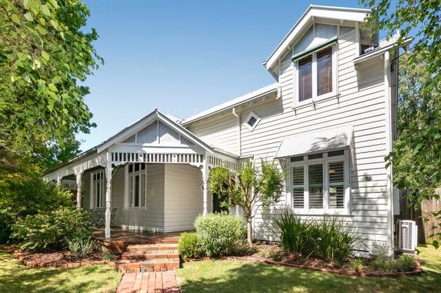 16 Leamington Crescent, VIC 3145