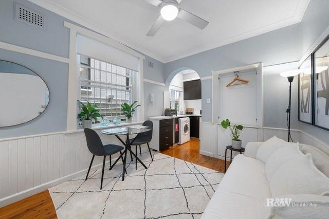 1/37 Roslyn Street, NSW 2011