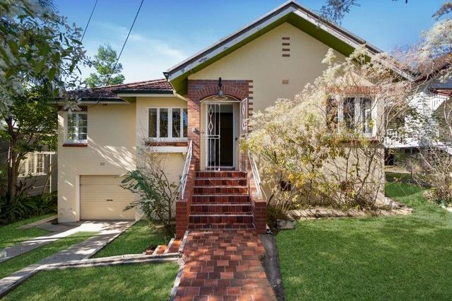 9 Myagah Road, QLD 4060