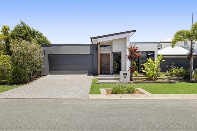 4 Hampton Close, QLD 4551