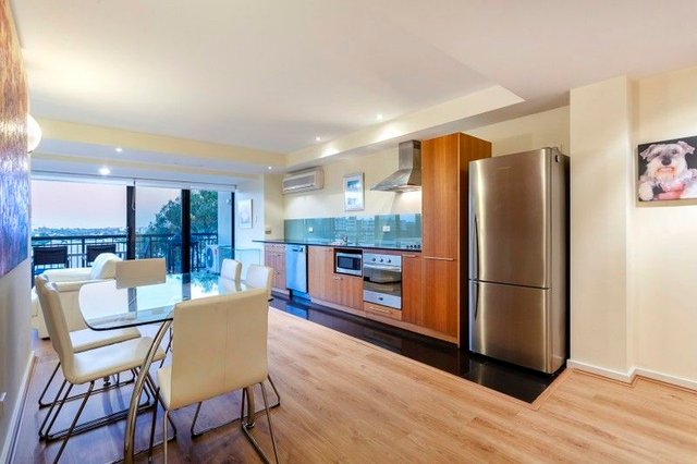 804/251 Hay Street, WA 6004