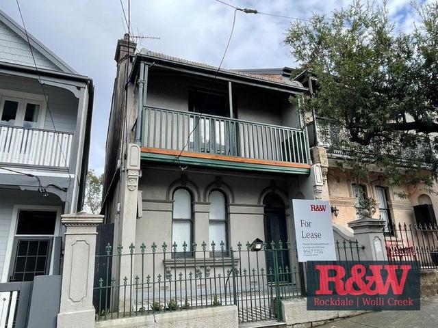 31 Edgeware Road, NSW 2042