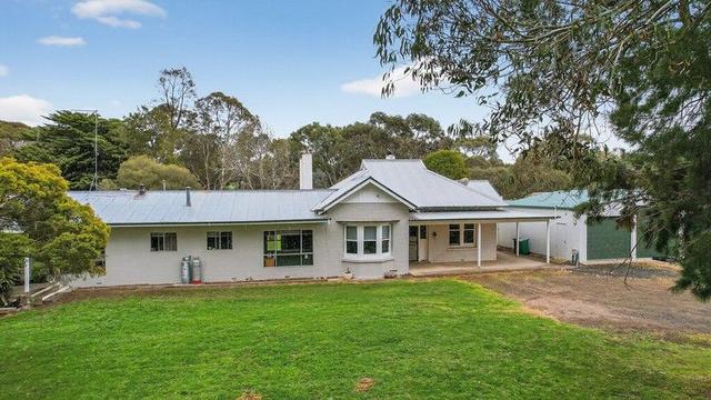 649 Coleraine - Balmoral Road, VIC 3315