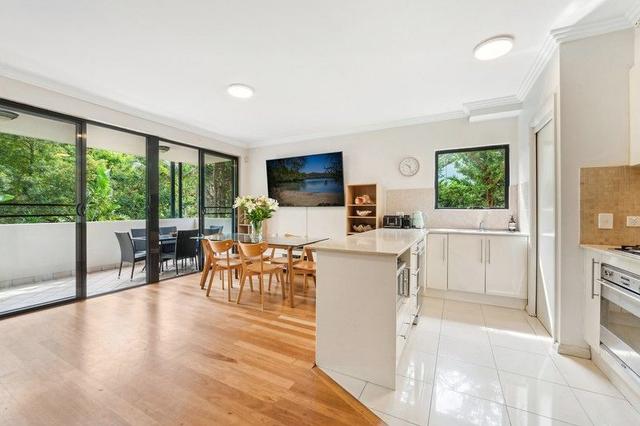 8/204-206 Old South Head Road, NSW 2023