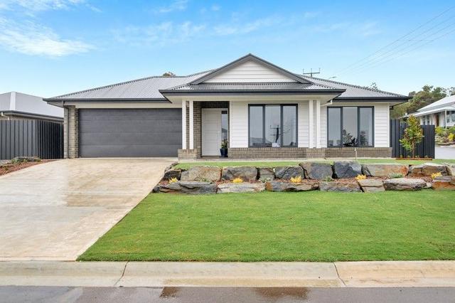 25 Murdoch Close, SA 5244