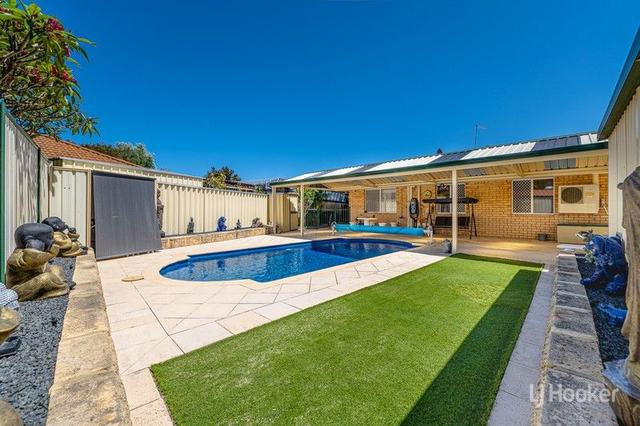 13 Kedron Place, WA 6210