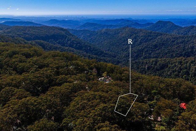 14 Canyon Parade, QLD 4213