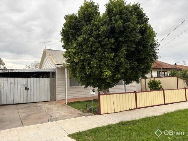 30 Barwon  Avenue, VIC 3020
