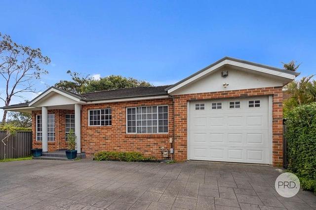 44B Roberts Ave, NSW 2223