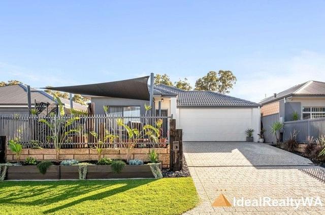 6 Tadorna Crescent, WA 6164