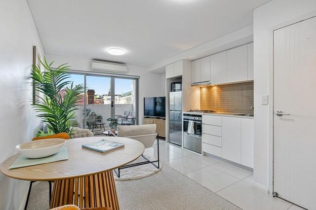 8/96 Chandos Street, NSW 2065