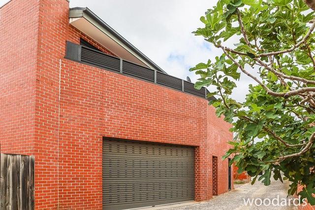 2/531 Camberwell Road, VIC 3124