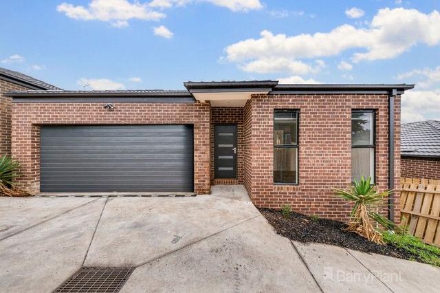 2/11 Vivian Court, VIC 3818