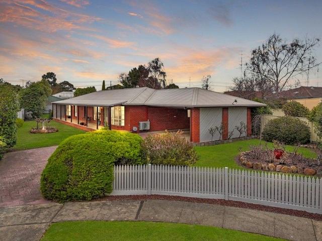 17 David Street, VIC 3300
