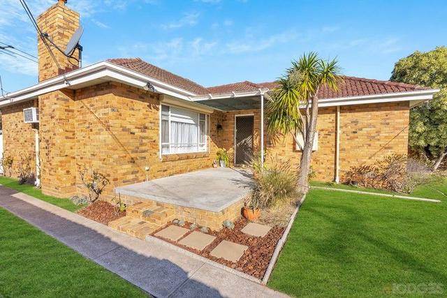 20 Marrbridge Road, VIC 3189