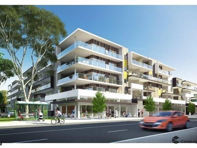 70/271 Selby Street, WA 6018