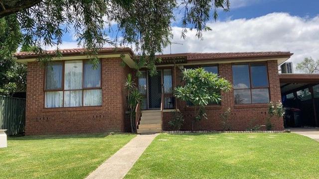 5 Moolana Parade, NSW 2750