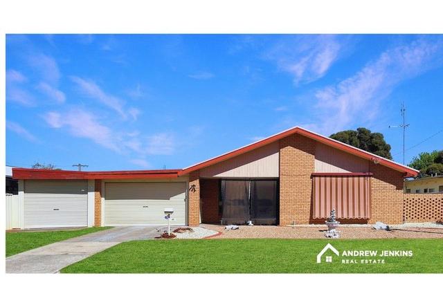 31 Wilkur St, VIC 3644