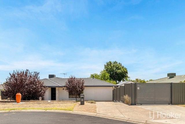 8 Kareda Court, SA 5112