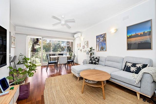 17/21 Tiuna Grove, VIC 3184