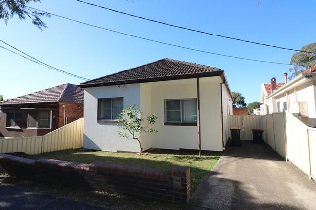 8 Peel Street, NSW 2192