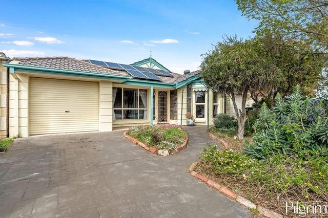 14 Hutton Place, SA 5019