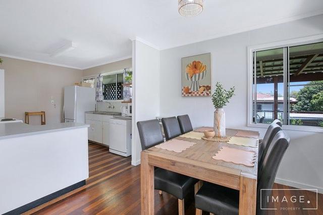 31 Pownall Cres, QLD 4019