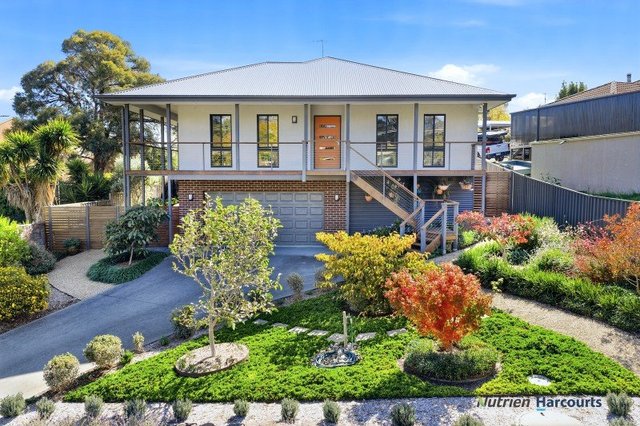 37 Cooper Street, VIC 3714