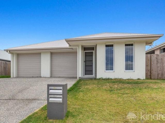 1/29 Awoonga Crescent, QLD 4506