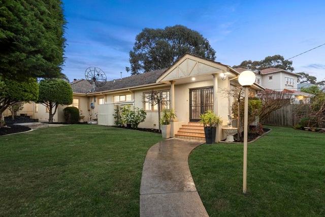 1 Parkside Avenue, VIC 3128
