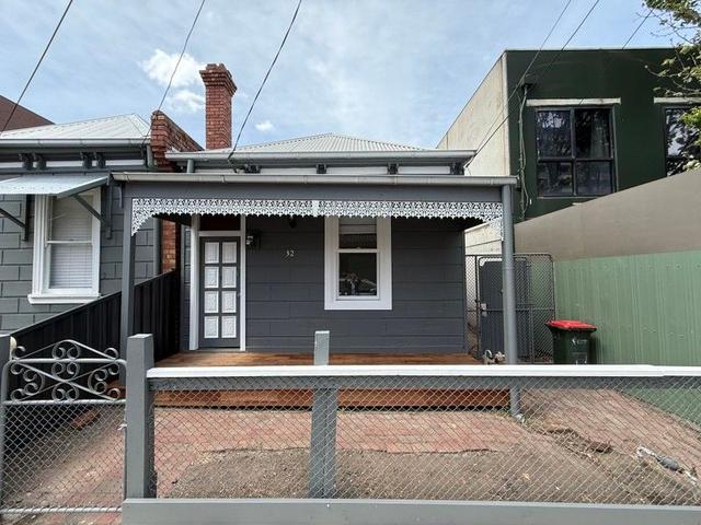 32 Gale Street, VIC 3057
