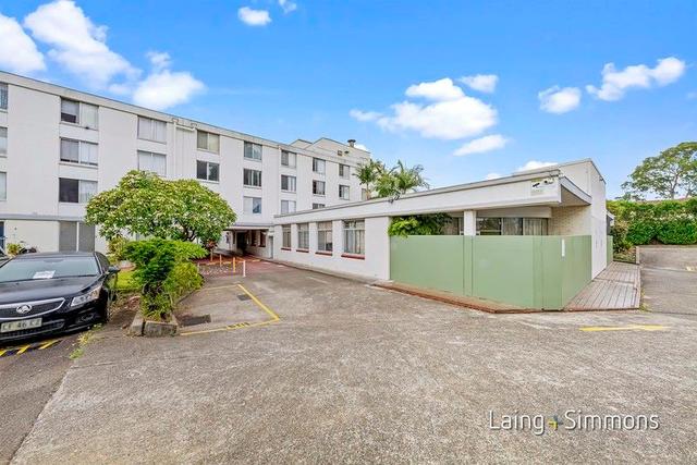 5G/95 Station Rd, NSW 2144
