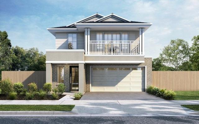 Lot 4701 Mount Carmel Drive, Hills Of Carmel Estate, NSW 2765