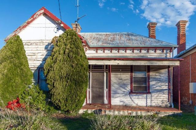 140 Victoria Street, VIC 3350