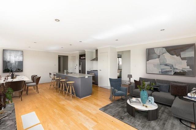 16/42 Baler Court, WA 6164