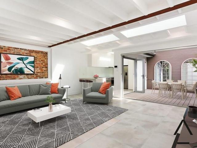 16 Spring Street, NSW 2021